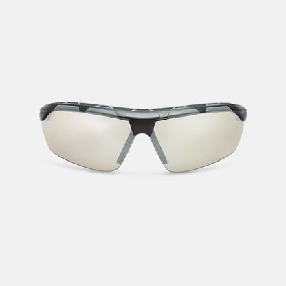 Sport Safety Glasses 95215 - Red Wing Shoes
