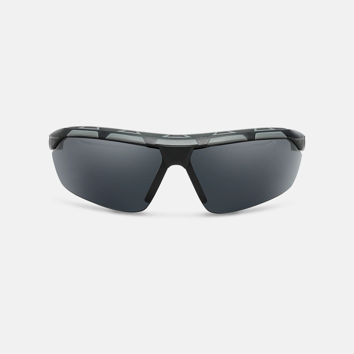 Sport Safety Glasses 95215 - Red Wing Shoes