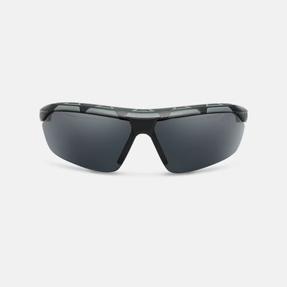 Sport Safety Glasses 95215 - Red Wing Shoes