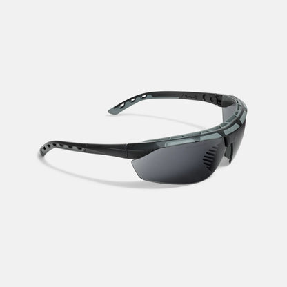 Sport Safety Glasses 95215 - Red Wing Shoes