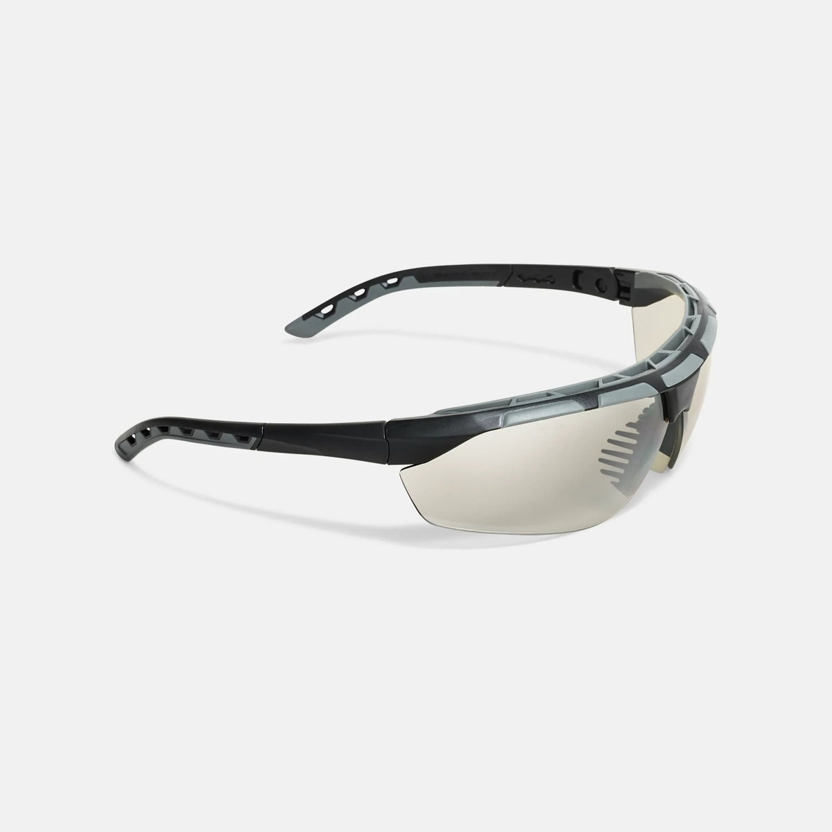Sport Safety Glasses 95215 - Red Wing Shoes