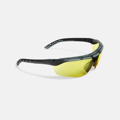 Sport Safety Glasses 95215 - Red Wing Shoes