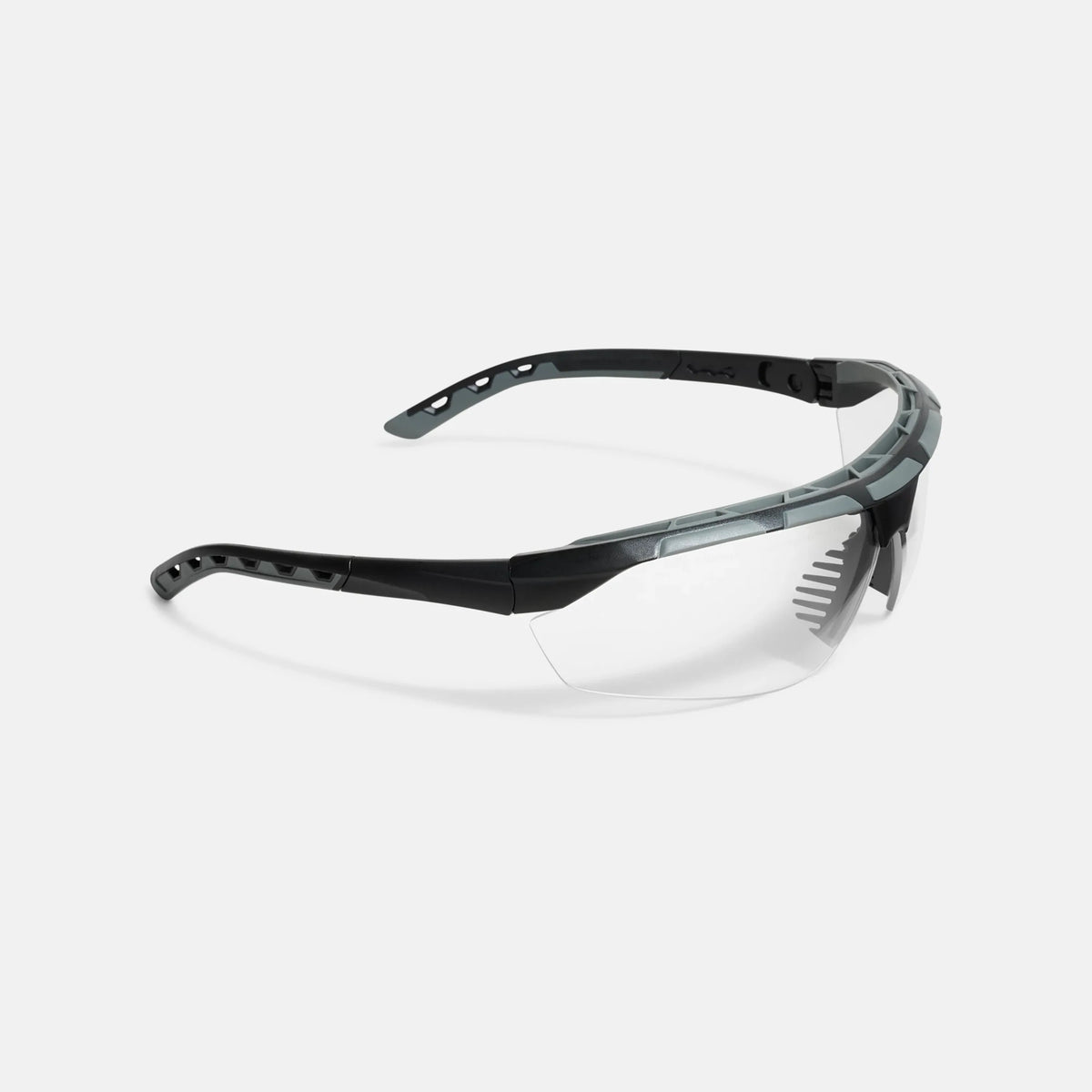 Sport Safety Glasses 95215 - Red Wing Shoes
