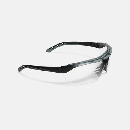 Sport Safety Glasses 95215 - Red Wing Shoes