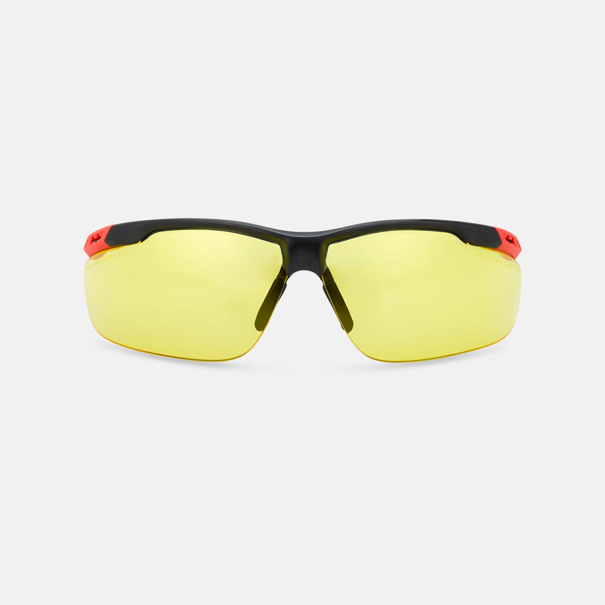 Medium Weight Safety Glasses 95213 - Red Wing Shoes