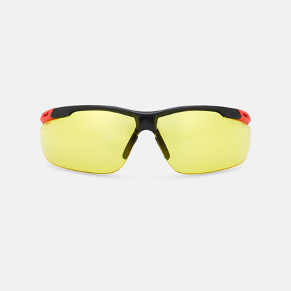 Medium Weight Safety Glasses 95213 - Red Wing Shoes
