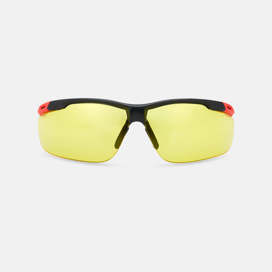 Medium Weight Safety Glasses 95213 - Red Wing Shoes