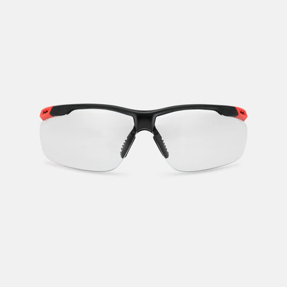 Medium Weight Safety Glasses 95213 - Red Wing Shoes