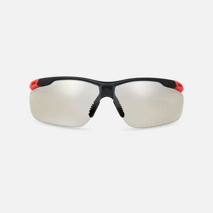 Medium Weight Safety Glasses 95213 - Red Wing Shoes