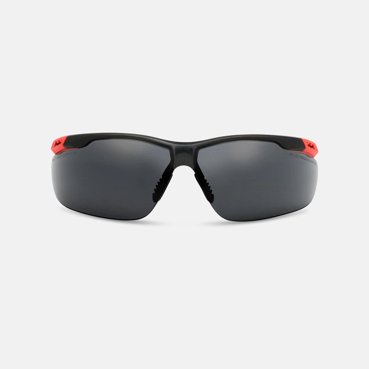 Medium Weight Safety Glasses 95213 - Red Wing Shoes