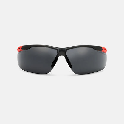 Medium Weight Safety Glasses 95213 - Red Wing Shoes