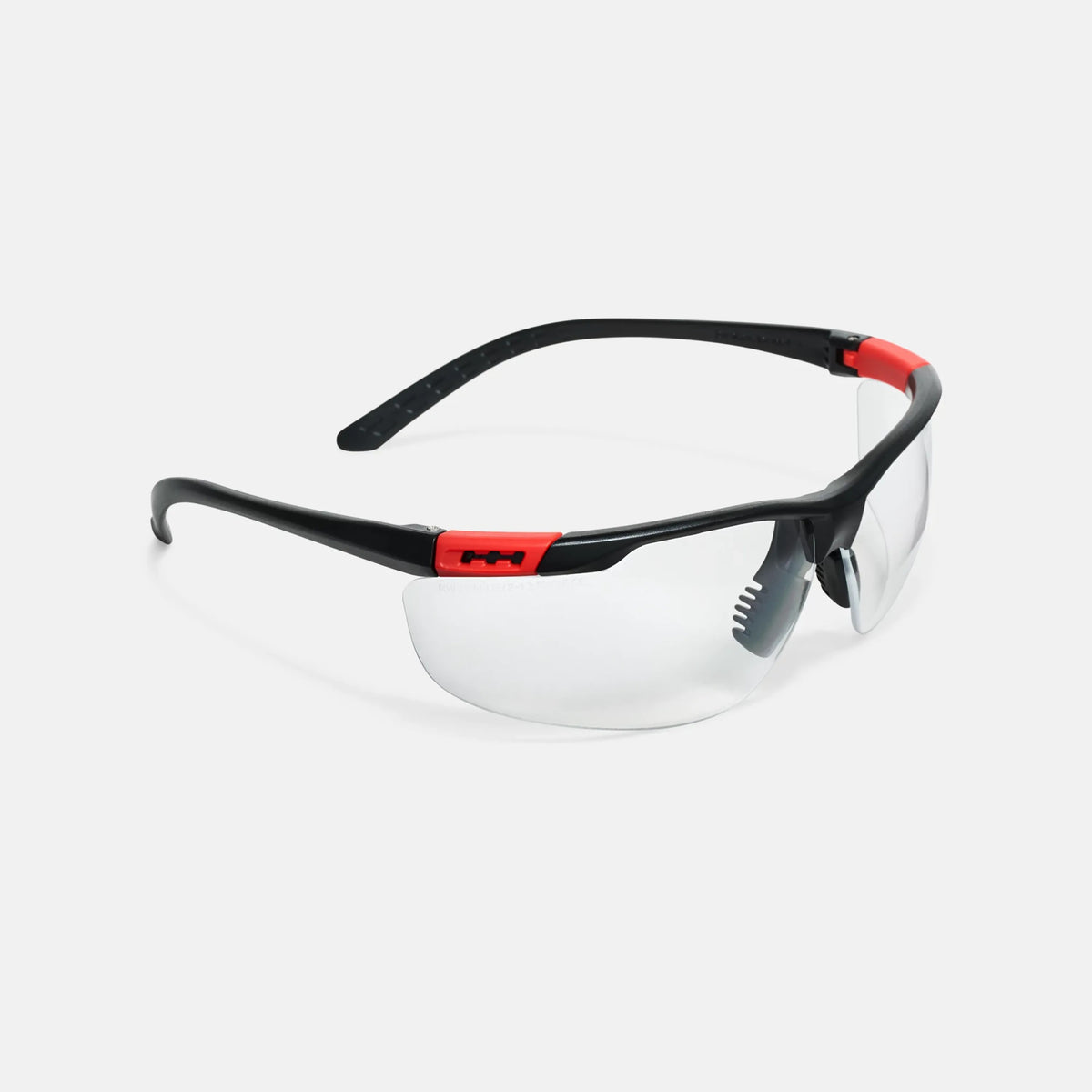 Medium Weight Safety Glasses 95213 - Red Wing Shoes