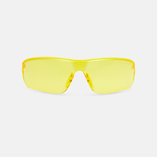 Lightweight Safety Glasses 95212 - Red Wing Shoes