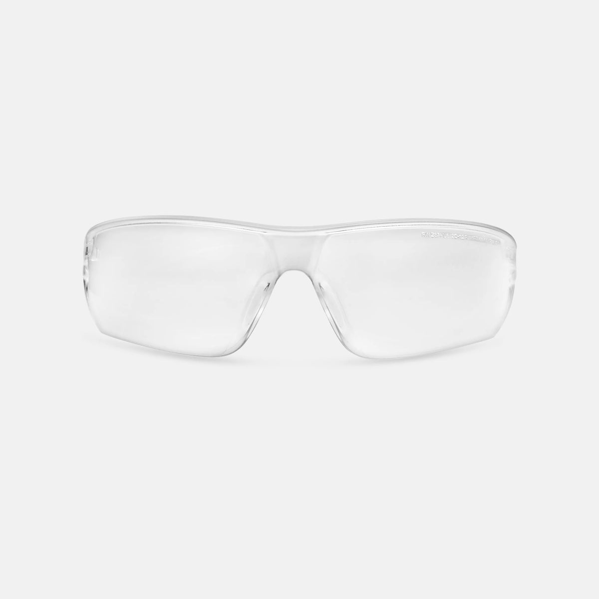 Lightweight Safety Glasses 95212 - Red Wing Shoes