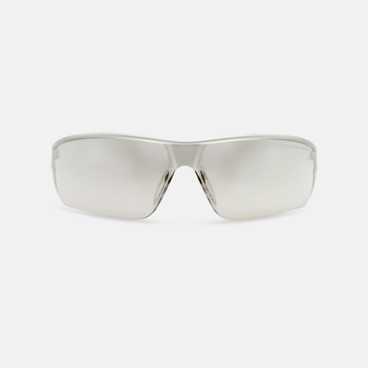 Lightweight Safety Glasses 95212 - Red Wing Shoes