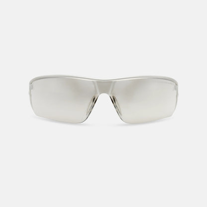 Lightweight Safety Glasses 95212 - Red Wing Shoes