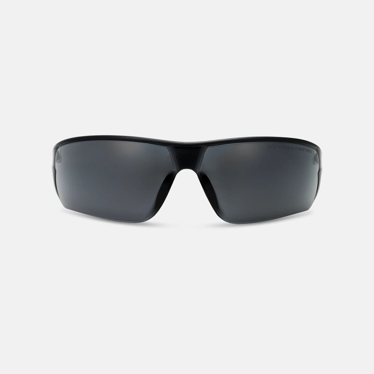 Lightweight Safety Glasses 95212 - Red Wing Shoes