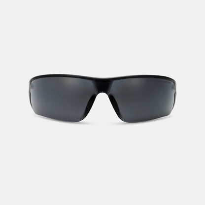 Lightweight Safety Glasses 95212 - Red Wing Shoes