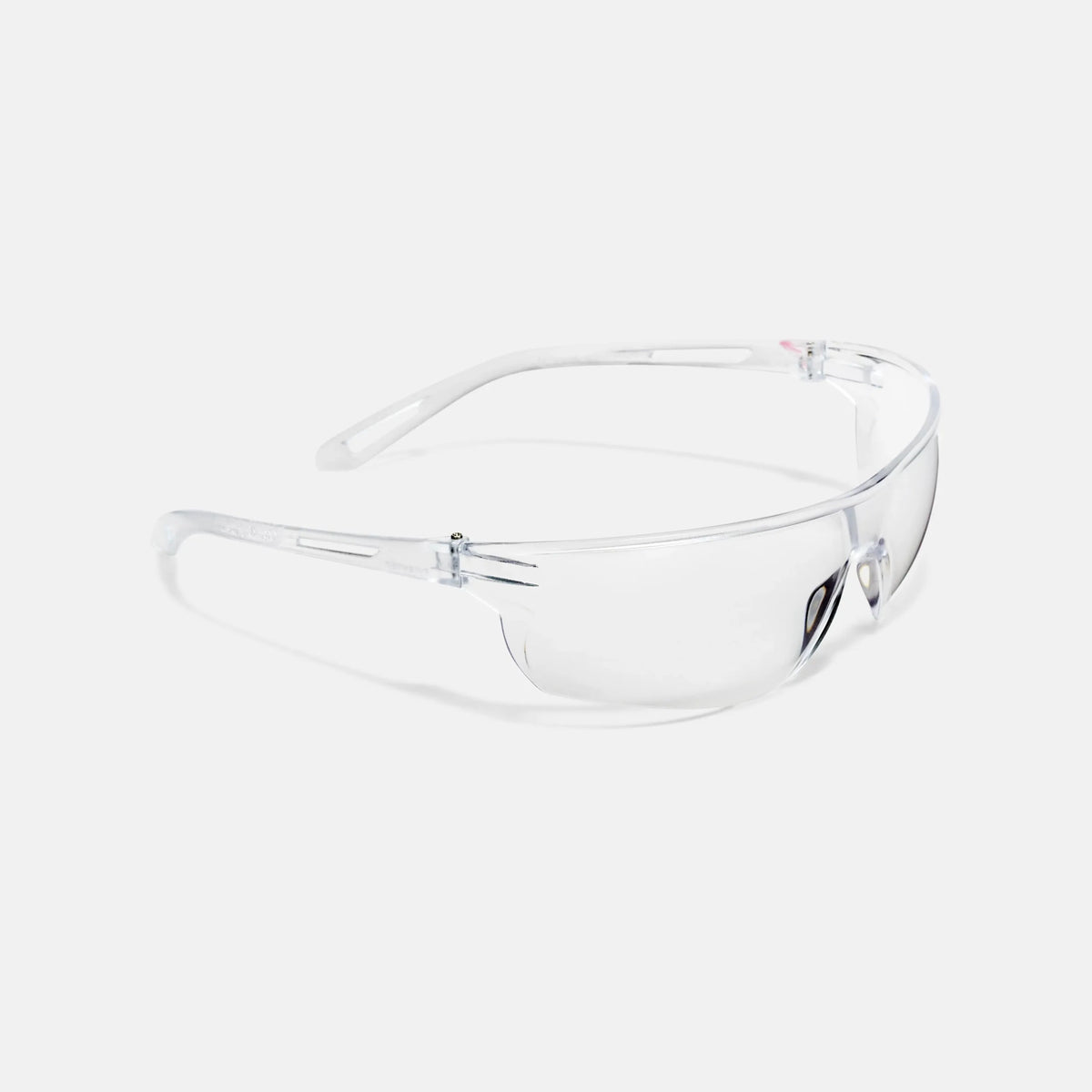 Lightweight Safety Glasses 95212 - Red Wing Shoes
