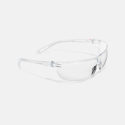 Lightweight Safety Glasses 95212 - Red Wing Shoes