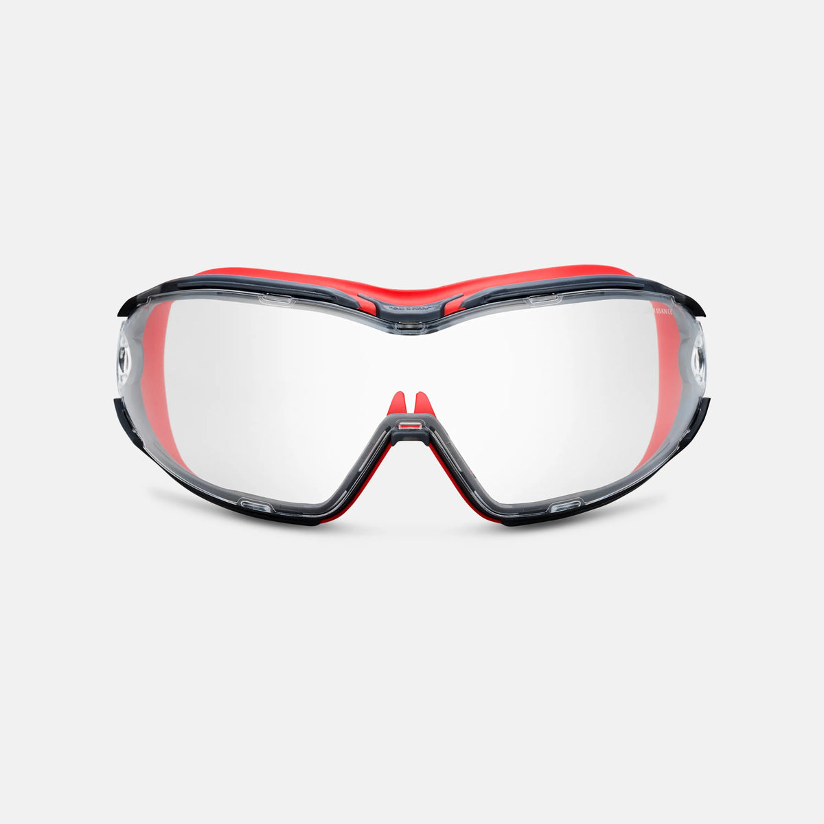 Safety Goggles 95216 - Red Wing Shoes
