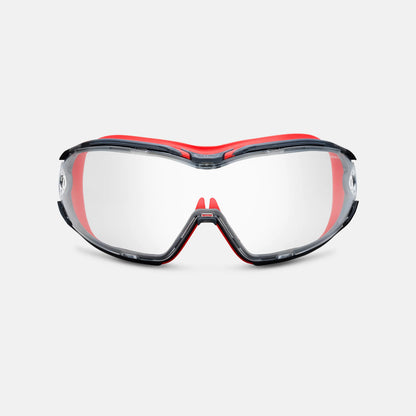 Safety Goggles 95216 - Red Wing Shoes