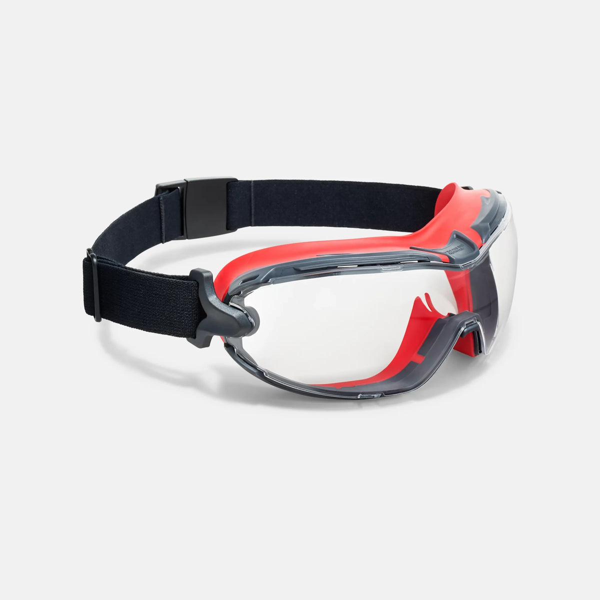 Safety Goggles 95216 - Red Wing Shoes