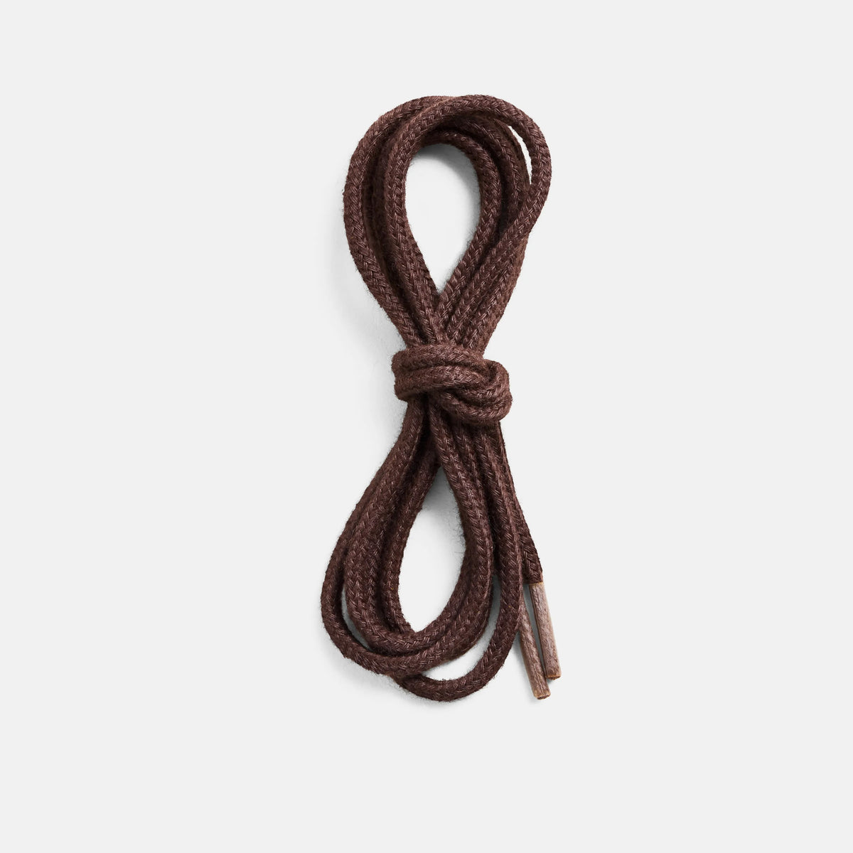 Boot Laces in Brown 93022 - Red Wing Shoes