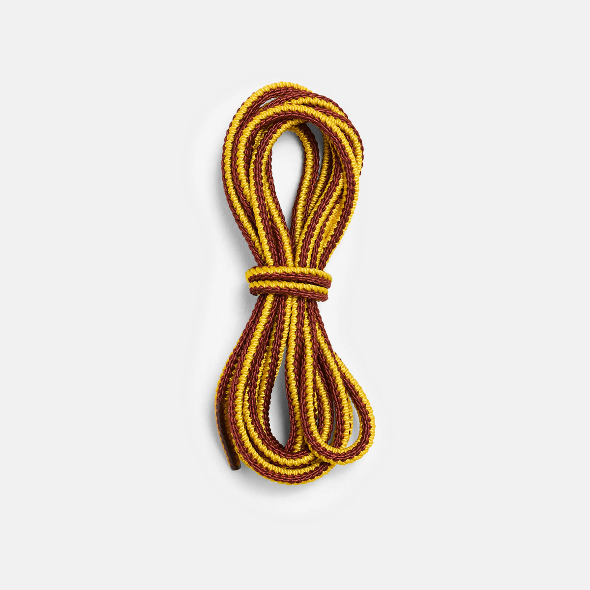 Boot Laces in Gold/Tan 93523 - Red Wing Shoes