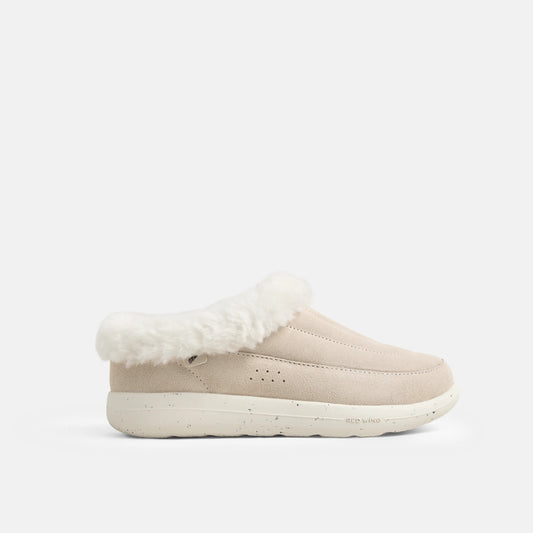 Drift Suede Slippers 97530 - Red Wing Shoes