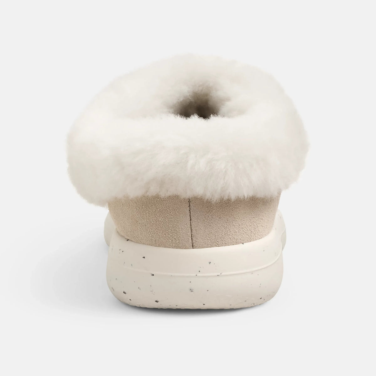 Drift Suede Slippers 97530 - Red Wing Shoes
