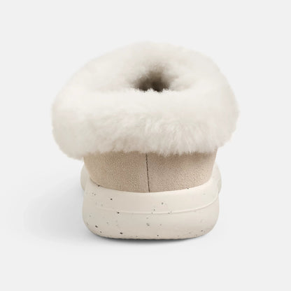 Drift Suede Slippers 97530 - Red Wing Shoes