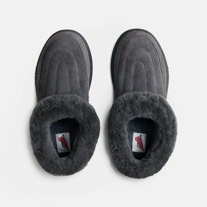 Drift Suede Slippers 97531 - Red Wing Shoes
