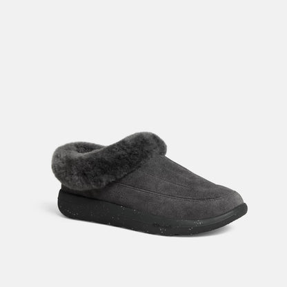 Drift Suede Slippers 97531 - Red Wing Shoes