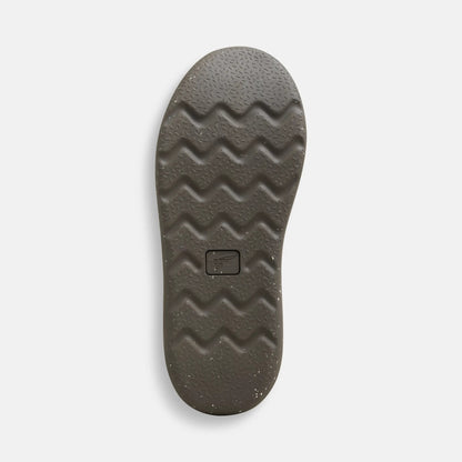 Drift Suede Slippers 97528 - Red Wing Shoes