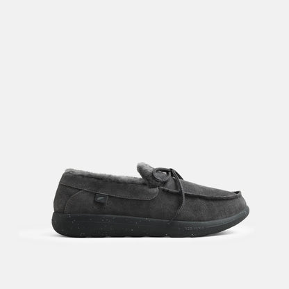 Drift Suede Slippers 97529 - Red Wing Shoes