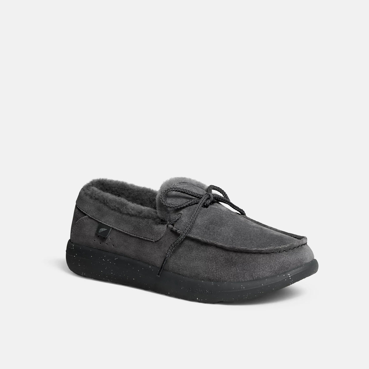 Drift Suede Slippers 97529 - Red Wing Shoes