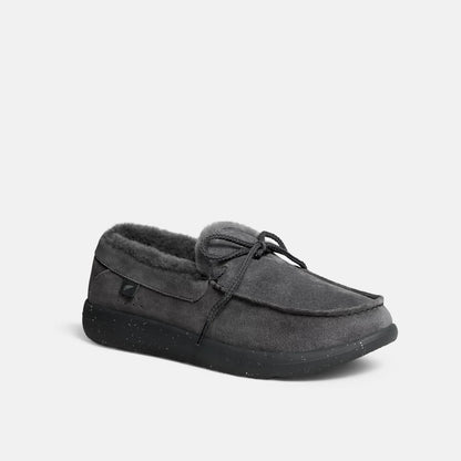 Drift Suede Slippers 97529 - Red Wing Shoes