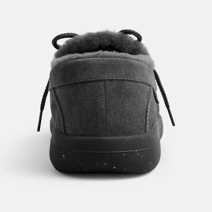 Drift Suede Slippers 97529 - Red Wing Shoes