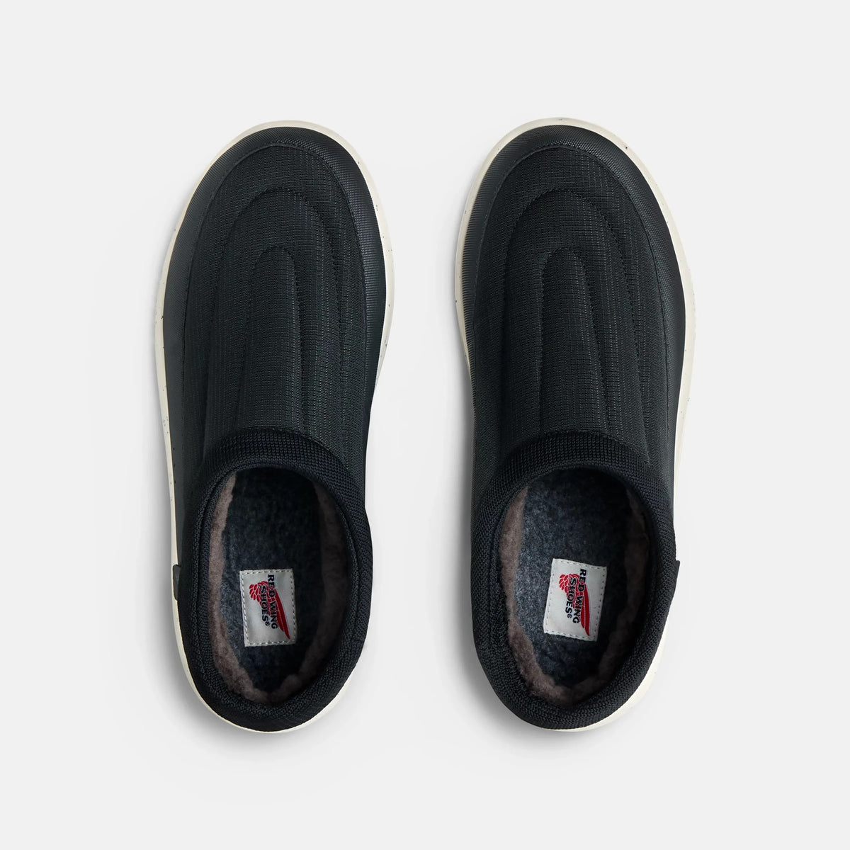Drift Slippers 97532 - Red Wing Shoes
