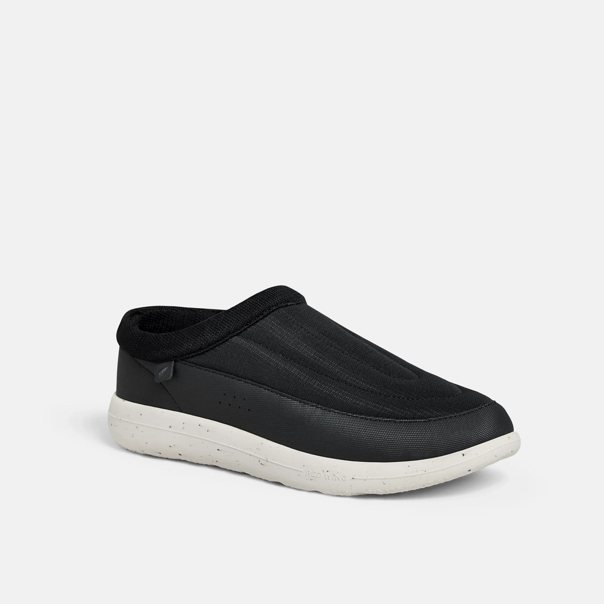 Drift Slippers 97532 - Red Wing Shoes