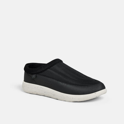 Drift Slippers 97532 - Red Wing Shoes