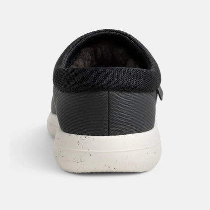 Drift Slippers 97532 - Red Wing Shoes
