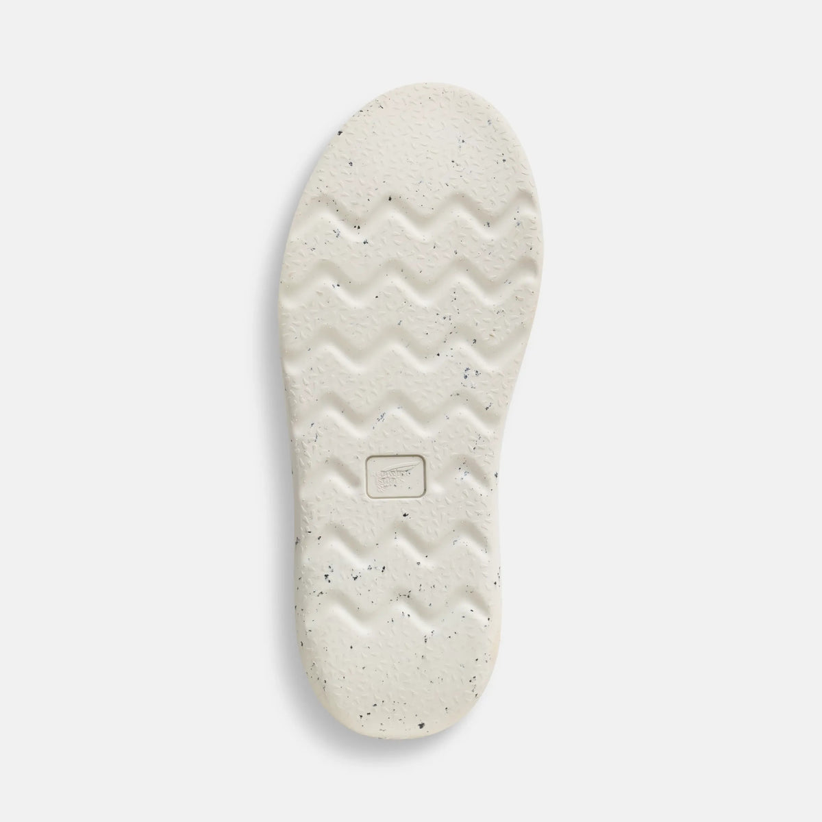 Drift Slippers 97532 - Red Wing Shoes