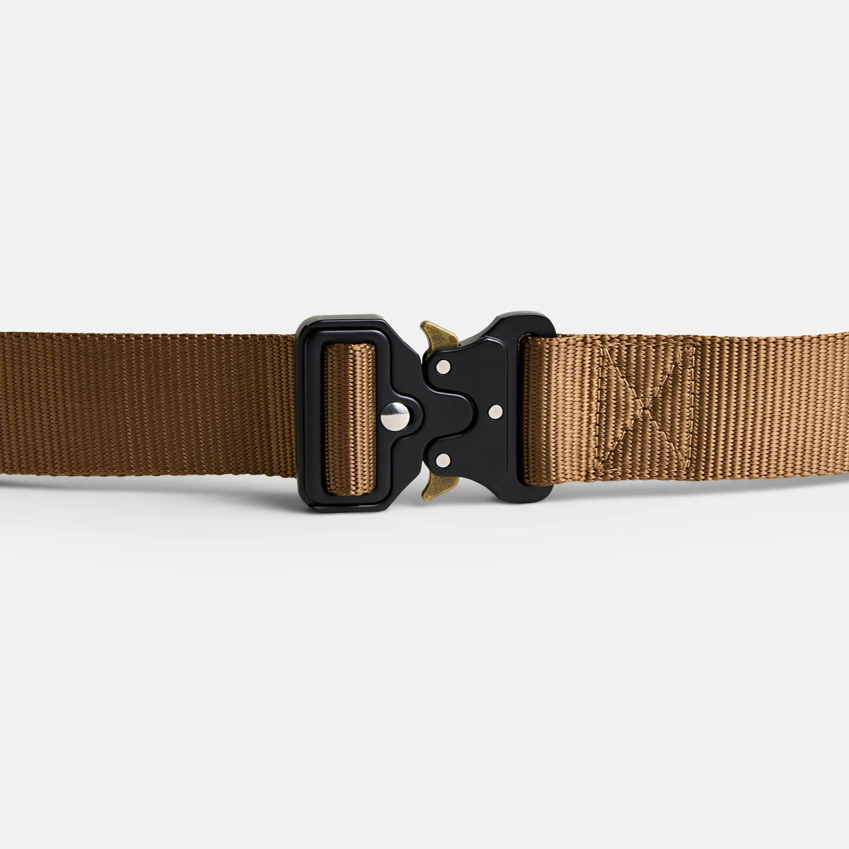 Belt in Copper - Red Wing Shoes