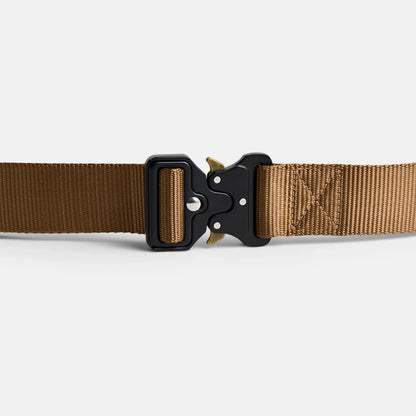 Belt in Copper - Red Wing Shoes