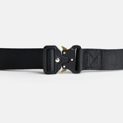 Belt in Black - Red Wing Shoes