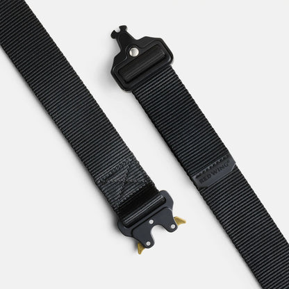 Belt in Black - Red Wing Shoes