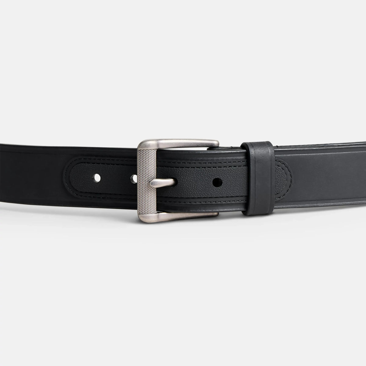 Leather Belt in Black 96536 - Red Wing Shoes