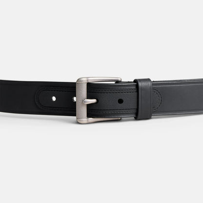 Leather Belt in Black 96536 - Red Wing Shoes